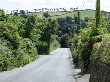 Kendlestown_Heights_-_geograph.org.uk_-_1401333