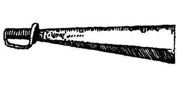 Khuman_Dynasty_Sword_640