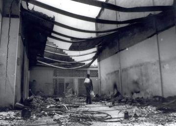 León-_destrucción_por_bombardeos_de_la_GN_(27525731982)_1280