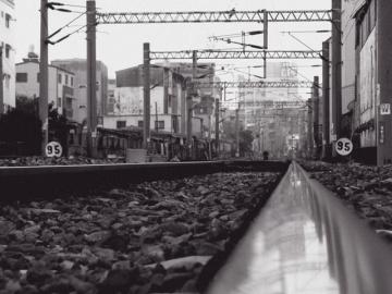 Olympus_Digital_Camera_(94999179)