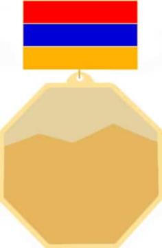 Peopleu2019s_---_of_the_Republic_of_Armenia