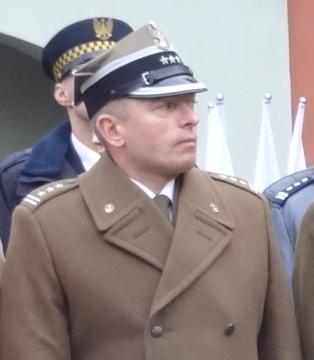 Płk_Król