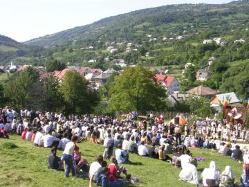 Rapsodia_triscasilor_2006