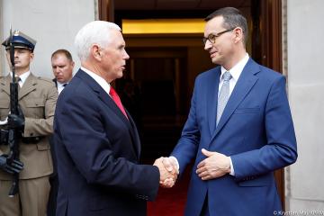 Spotkanie_z_wiceprezydentem_USA_Michaelem_Pence'em_(48665000547)