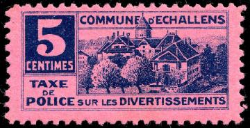 Switzerland_Échallens_revenue_5c_-_1_1024