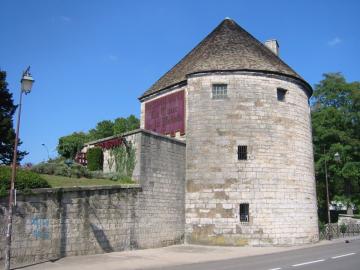 Tour_de_la_Pelotte_01