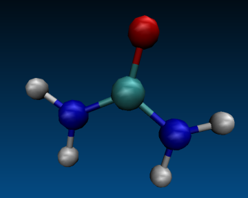 Urea3D_VMD_CPK