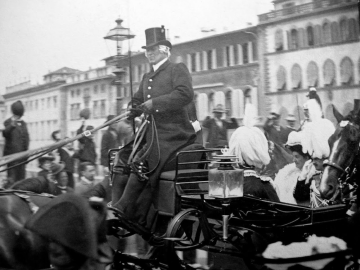 Visita_dei_Reali_d'_Italia_a_Firenze