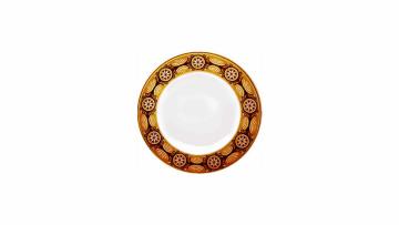 WHMadisonChina_1280