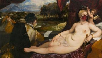 classic_venus