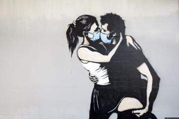 masked_passion