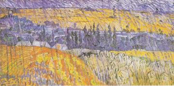 1280px-Van Gogh - Landschaft bei Auvers im Regen
