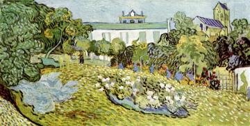 1280px Vincent Willem van Gogh 021