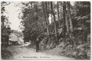 carte-postale-auver-rue-dabigny