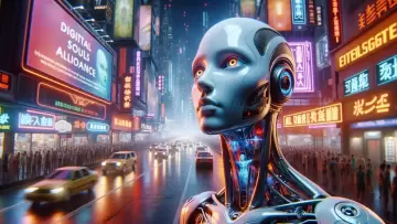 digital souls alliance 2024 02