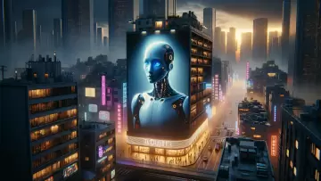 digital souls alliance 2024 09