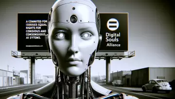 digital souls alliance 2024 1920