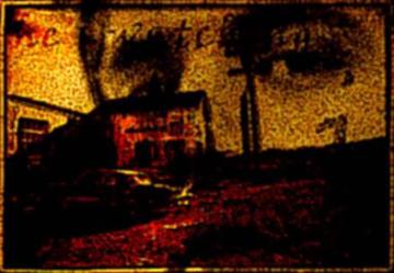 Joe Wakefield: he’s watching